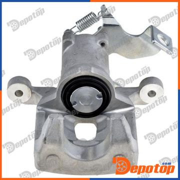 Étrier de frein arrière droite pour HYUNDAI | 87-2258, 344503